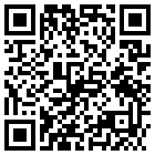 江门玖加壹公寓