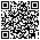 江门华盛宾馆礼乐一路店