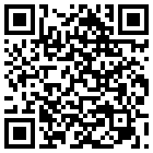 北京君颐东方饭店