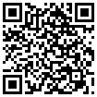 北京益田影人花园酒店