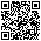 江门金辉商务快捷公寓