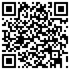 江门1号公馆公寓