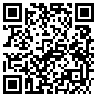 江门古斗温泉酒店式别墅