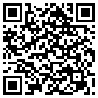 山水时尚酒店(北京通州环球梨园地铁站店)