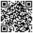 全季酒店(北京东单店)