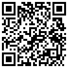 江门众森淼酒店