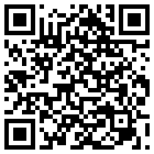 全季酒店(北京上地安宁庄店)