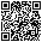 江门朗廷酒店(外海店)