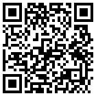 曼陀伦智能酒店（江门摩根国际店）