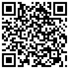 北京世纪星豪酒店