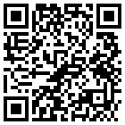 山水时尚酒店(江门东站店)