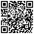 江门生力水疗度假酒店