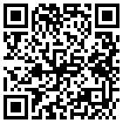 江门市龙腾酒店