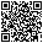 奕东酒店(江门万达广场店)