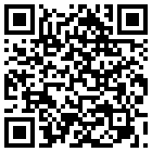 汉庭酒店(北京前门大街店)