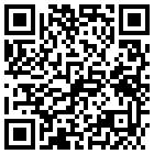 古兜泉峰江门记忆酒店