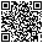 江门乐友家公寓