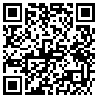 江门名豪商务宾馆