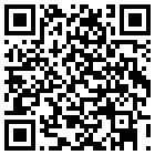 江门信粤商务酒店