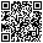 美思柏丽酒店(江门迎宾店)