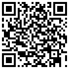 江门古斗温泉综合别墅