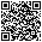 汉庭优佳酒店(北京国贸劲松地铁站店)