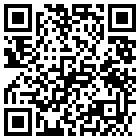 维也纳酒店(江门万达广场店)