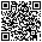 江门华天商务公寓