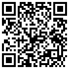 江门怡家精品公寓