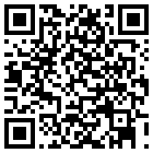 江门江海兴隆住宿