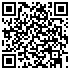 江门蓬江区富源公寓