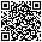 和颐酒店(北京朝阳大悦城传媒大学财满街店)