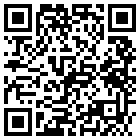 江门古斗温泉轩乐居别墅