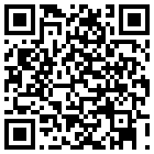 江华酒店（江门地王广场店）