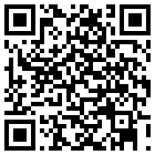 江门广东省江门市奥园外滩江景公寓(滨江大道分店)