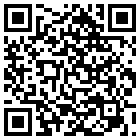 汉庭酒店(北京站店)