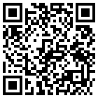 广州富力君悦大酒店