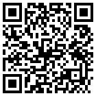 广州海航威斯汀酒店