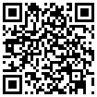 广州天河希尔顿酒店