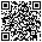 广州圣丰索菲特大酒店