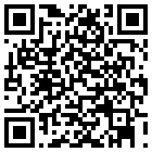 广州粤海喜来登酒店