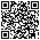 广州达镖国际酒店