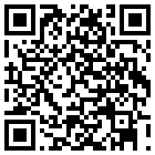 广州西关十甫酒店