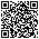 北京尚驿快捷酒店