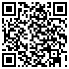 总统大酒店(广州天河岗顶店)