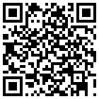 广州地中海国际酒店