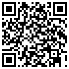 广州大舜丽池酒店