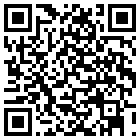 广州花都皇冠假日酒店