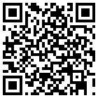 广州翡翠希尔顿酒店