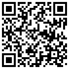 冠盛皇室堡酒店(广州天河店)